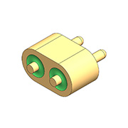 2-RF281515-0.38(2.9-0.3)