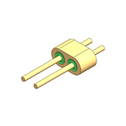 2-RF301516-0.5(5.85-1.5)