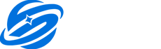 Ningbo Hanson Comunicación Tecnología Co., Ltd.