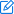 Ningbo Hanson Comunicación Tecnología Co., Ltd.
