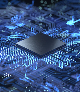 Ningbo Hanson Comunicación Tecnología Co., Ltd.
